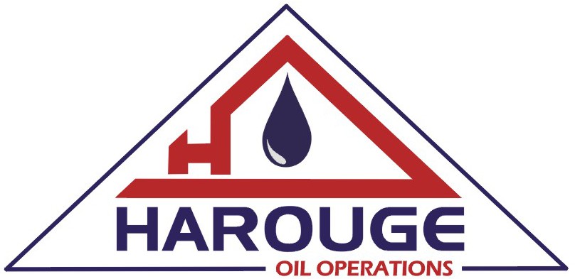 Harouge_Logo_-English