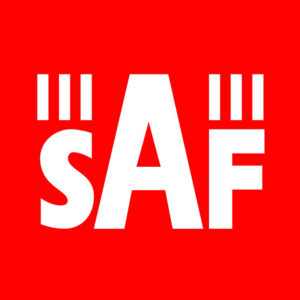 SAF_Tehnika_logo