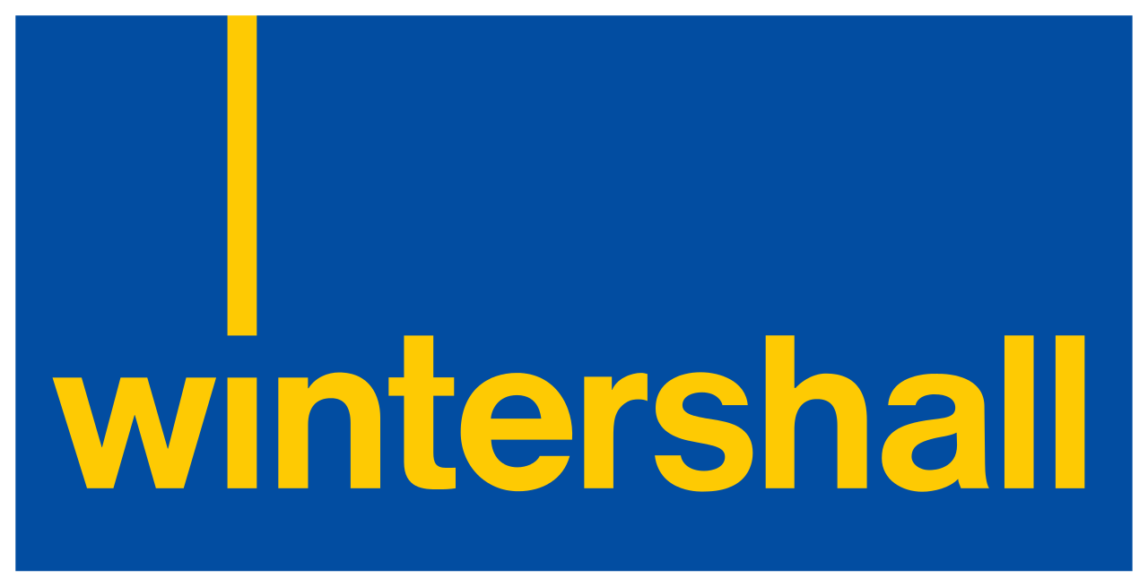 Wintershall-Logo.svg_